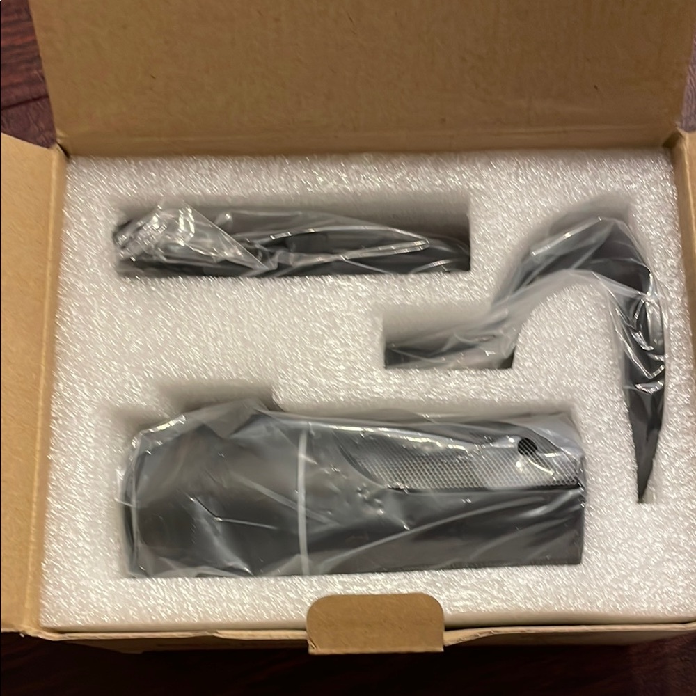 Bietrun Digital Microphone